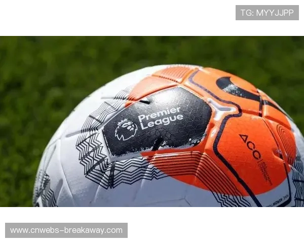 劳工证制度促外租模式成熟,葡萄牙荷兰联赛成英超人才储备库 劳工证制度促外租模式成熟,葡萄牙荷兰联赛成英超人才储备库