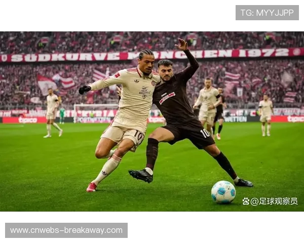 斯图加特1-0小胜弗赖堡，积分反超莱比锡升至第四