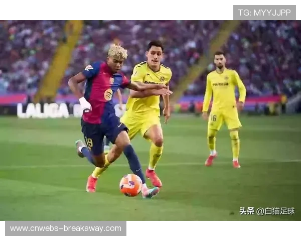 意甲海外赛计划推进，西甲英超曾尝试类似方案