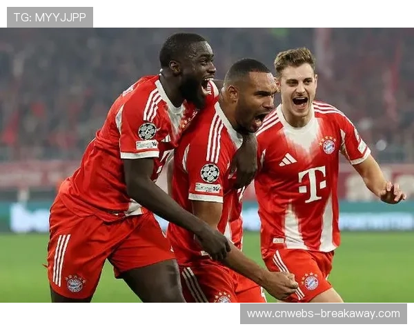 德甲欧战资格争夺白热化,四队分差仅三分 德甲欧战资格争夺白热化,四队分差仅三分