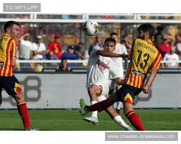 意甲反歧视倡议推进，俱乐部联合抵制球场暴力