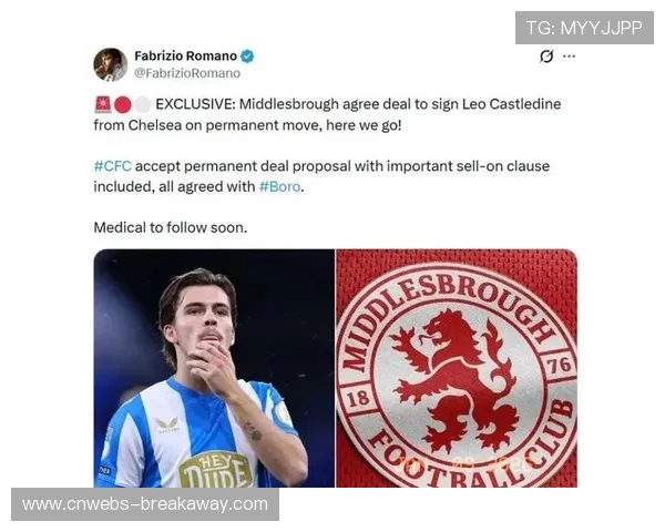 意甲冬窗转会全汇总:罗马、比萨评分最高,三队低于预期 意甲冬窗转会全汇总:罗马、比萨评分最高,三队低于预期