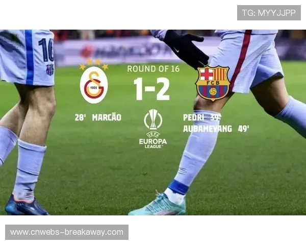 意甲第25轮技术统计：控球率、射门次数与传球成功率