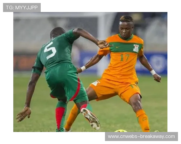 德甲中游队是否已成豪门人才库？塔普索巴4000万转会引热议