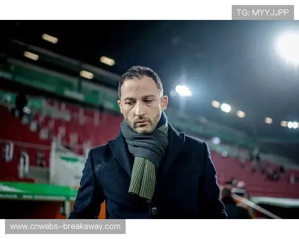 德甲差异化生存路径:青训体系升级、技术流标签强化、亚洲市场开拓 德甲差异化生存路径:青训体系升级、技术流标签强化、亚洲市场开拓