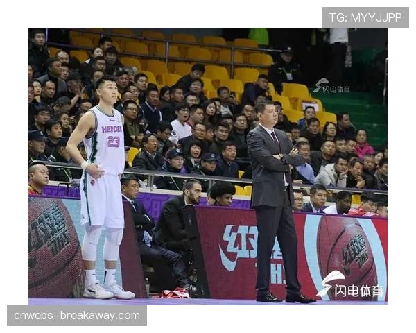 体育科技公司发布新软件，可实时分析并提示对手混合防守弱点