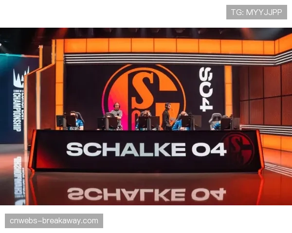 消息：为服务东南亚市场，德甲官方YouTube频道增设泰语字幕选项