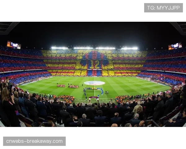 本轮西甲裁判安排公布，拉奥斯执法皇马对阵毕尔巴鄂之战