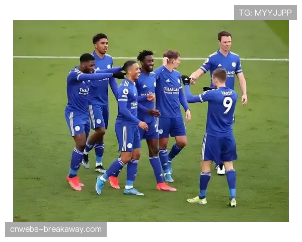 热那亚1-0小胜莱切，取得保级路上关键三分