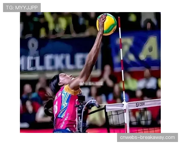 意大利意大利接应埃格努在俱乐部比赛中轻度扭伤脚踝